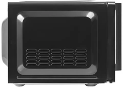 Купить Микроволновая печь CENTEK CT-1562 Black / Народный дискаунтер ЦЕНАЛОМ