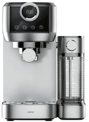 Купить Кофеварка CENTEK CT-1170 / Народный дискаунтер ЦЕНАЛОМ