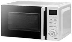 Купить Микроволновая печь CENTEK CT-1562 White / Народный дискаунтер ЦЕНАЛОМ