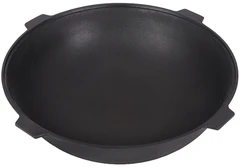 Купить Казан Kukmara кч121, 12 л / Народный дискаунтер ЦЕНАЛОМ
