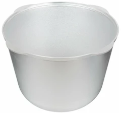 Купить Котел Kukmara к300, 30 л / Народный дискаунтер ЦЕНАЛОМ