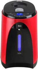 Купить Термопот BQ TP502, красный / Народный дискаунтер ЦЕНАЛОМ