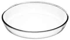 Купить Форма для СВЧ Pasabahce borcam, 2.36 л / Народный дискаунтер ЦЕНАЛОМ