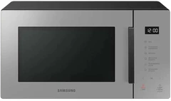 Купить Микроволновая печь Samsung MS23T5018AG / Народный дискаунтер ЦЕНАЛОМ