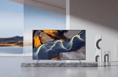 Купить Телевизор 50" Xiaomi Mi TV Q2 50 / Народный дискаунтер ЦЕНАЛОМ