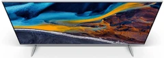 Купить Телевизор 50" Xiaomi Mi TV Q2 50 / Народный дискаунтер ЦЕНАЛОМ