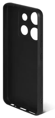 Купить Накладка DF для Infinix Smart 7/ TECNO Spark Go 2023/ Pop 7 Pro Art003 / Народный дискаунтер ЦЕНАЛОМ