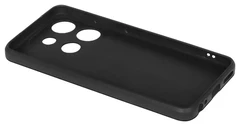 Купить Накладка DF для Infinix Smart 7/ TECNO Spark Go 2023/ Pop 7 Pro Art003 / Народный дискаунтер ЦЕНАЛОМ
