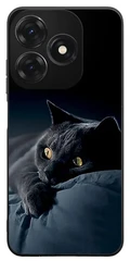 Купить Накладка DF для TECNO Spark 10/10C print Art136 / Народный дискаунтер ЦЕНАЛОМ