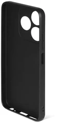 Купить Накладка DF для TECNO Spark 10/10C Art003 / Народный дискаунтер ЦЕНАЛОМ