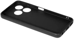 Купить Накладка DF для TECNO Spark 10/10C Art003 / Народный дискаунтер ЦЕНАЛОМ