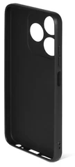 Купить Накладка DF для TECNO Spark 10/10C print Art017 / Народный дискаунтер ЦЕНАЛОМ