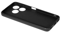 Купить Накладка DF для TECNO Spark 10/10C print Art017 / Народный дискаунтер ЦЕНАЛОМ