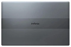 Купить Ноутбук 15.6" Infinix Inbook Y1 PLUS NEO, Grey / Народный дискаунтер ЦЕНАЛОМ