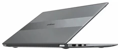 Купить Ноутбук 15.6" Infinix Inbook Y1 PLUS NEO, Grey / Народный дискаунтер ЦЕНАЛОМ