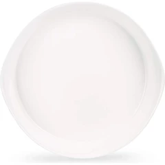 Купить Форма для запекания Luminarc SMART CUISINE, 28х5 см / Народный дискаунтер ЦЕНАЛОМ