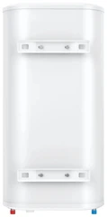 Купить Водонагреватель ROYAL Clima RWH-SGD50-FS / Народный дискаунтер ЦЕНАЛОМ
