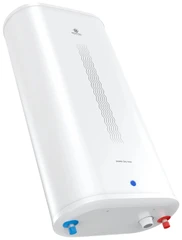 Купить Водонагреватель ROYAL Clima RWH-SGD50-FS / Народный дискаунтер ЦЕНАЛОМ