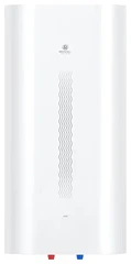 Купить Водонагреватель ROYAL Clima RWH-VT80-FE / Народный дискаунтер ЦЕНАЛОМ