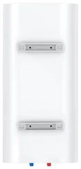 Купить Водонагреватель ROYAL Clima RWH-VT80-FE / Народный дискаунтер ЦЕНАЛОМ