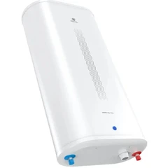 Купить Водонагреватель ROYAL Clima RWH-SGD30-FS / Народный дискаунтер ЦЕНАЛОМ