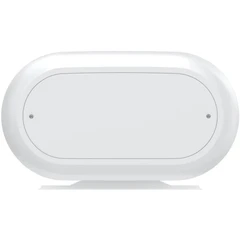 Купить Водонагреватель ROYAL Clima RWH-SGD30-FS / Народный дискаунтер ЦЕНАЛОМ