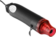 Купить Фен технический DEKO HG300W / Народный дискаунтер ЦЕНАЛОМ