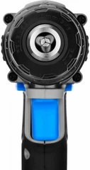 Купить Дрель-шуруповерт DEKO Sharker 20V 063-4037 / Народный дискаунтер ЦЕНАЛОМ
