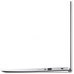 Купить Ноутбук 15.6" Acer A315-58G-517Z NX.ADUER.00Y / Народный дискаунтер ЦЕНАЛОМ