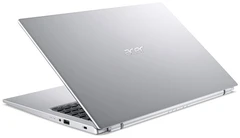 Купить Ноутбук 15.6" Acer A315-58G-517Z NX.ADUER.00Y / Народный дискаунтер ЦЕНАЛОМ