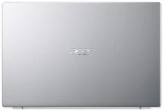 Купить Ноутбук 15.6" Acer A315-58G-517Z NX.ADUER.00Y / Народный дискаунтер ЦЕНАЛОМ