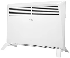 Купить Конвектор Ballu Solo Turbo BEC/SMT-2000 / Народный дискаунтер ЦЕНАЛОМ