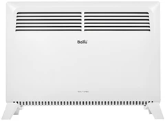 Купить Конвектор Ballu Solo Turbo BEC/SMT-2000 / Народный дискаунтер ЦЕНАЛОМ