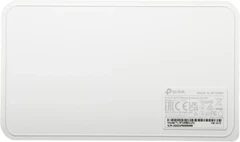 Купить Коммутатор TP-Link TL-SF1008D / Народный дискаунтер ЦЕНАЛОМ