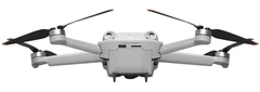 Купить Квадрокоптер DJI Mavic Mini 3 Pro RC / Народный дискаунтер ЦЕНАЛОМ