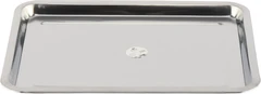 Купить Поднос Astell AST-002-ПВ-40, 40х30х2 см / Народный дискаунтер ЦЕНАЛОМ