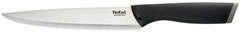 Купить Нож универсальный Tefal Comfort, 20 см / Народный дискаунтер ЦЕНАЛОМ