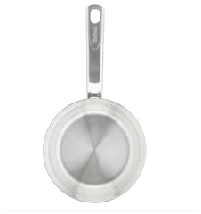 Купить Ковш Tefal Intuition, 1.3 л, с крышкой / Народный дискаунтер ЦЕНАЛОМ