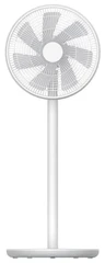 Купить Вентилятор напольный Xiaomi Mi Smart standing Fan 2 Lite / Народный дискаунтер ЦЕНАЛОМ