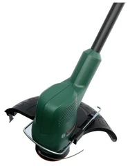Купить Триммер электрический Bosch EasyGrassCut 26 / Народный дискаунтер ЦЕНАЛОМ