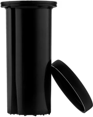 Купить Соковыжималка BRAYER BR1707, бежевый / Народный дискаунтер ЦЕНАЛОМ