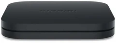 Купить Медиаплеер Xiaomi TV Box S 2nd Gen / Народный дискаунтер ЦЕНАЛОМ