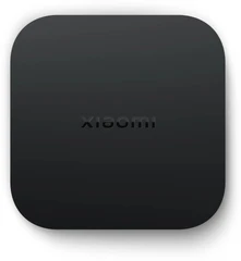 Купить Медиаплеер Xiaomi TV Box S (2nd Gen) / Народный дискаунтер ЦЕНАЛОМ