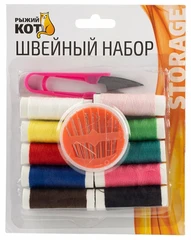 Купить Набор для швейных машин / Народный дискаунтер ЦЕНАЛОМ