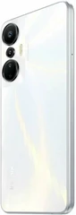 Купить Смартфон 6.78" Infinix HOT 20S 8/128Gb White / Народный дискаунтер ЦЕНАЛОМ