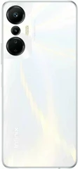 Купить Смартфон 6.78" Infinix HOT 20S 8/128Gb White / Народный дискаунтер ЦЕНАЛОМ