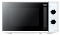 Купить Микроволновая печь CENTEK CT-1550 White / Народный дискаунтер ЦЕНАЛОМ