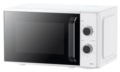 Купить Микроволновая печь CENTEK CT-1550 White / Народный дискаунтер ЦЕНАЛОМ