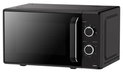 Купить Микроволновая печь CENTEK CT-1550 Black / Народный дискаунтер ЦЕНАЛОМ
