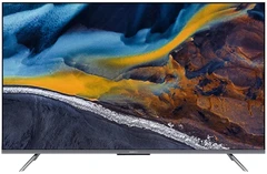 Купить Телевизор 65" Xiaomi Mi TV Q2 65 QLED / Народный дискаунтер ЦЕНАЛОМ
